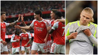 City-Arsenal.jpg
