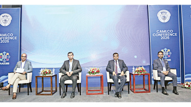 City-Bank.jpg