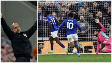 City-Everton.jpg