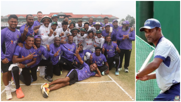 Coach Mohammad Salahuddin.png