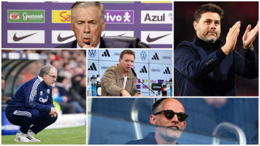 Coaches.jpg