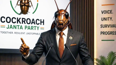 Cockroach Janata Party.jpg