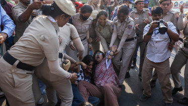 Cockroach Janta Party.JPG