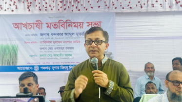 Commerce Minister meets sugarcane farmers.jpg