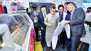 Commerce-ministry.jpg
