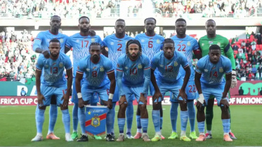 Congo-National-Team-1024x683.jpg