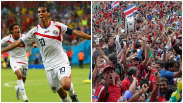 Costa Rica FIFA WORLD CUP.jpeg
