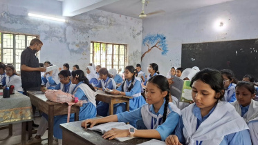 Coxs-Bazar-school.jpg