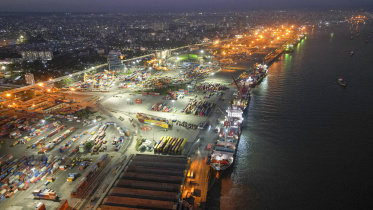 Ctg port (8).JPG