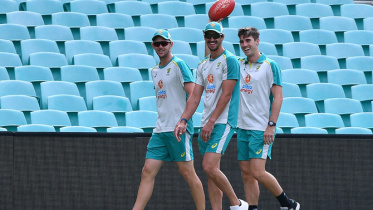Cummins-Starc-Hazlewood.jpg