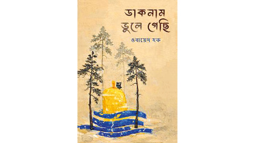 Daaknam-Bhule-Gechi.jpg