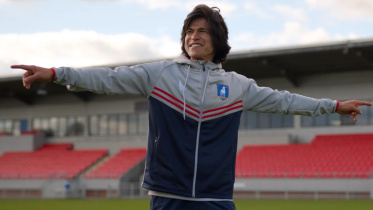 Dani Rojas .jpg