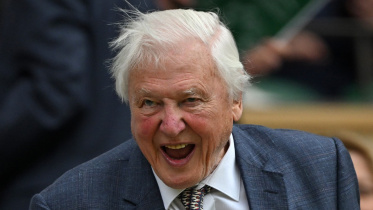 David Attenborough.jpg