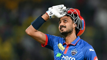 Delhi Capitals .jpg