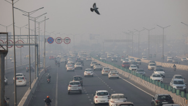 Delhi.jpg