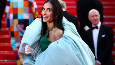 Demi Moore.jpeg