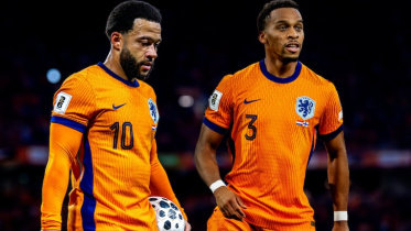 Depay -Timber .jpg