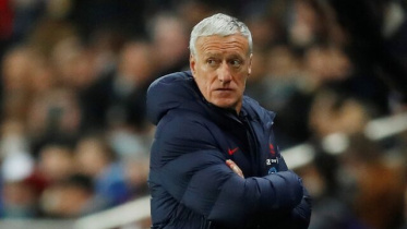 Deschamps.jpg