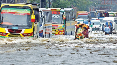 Dhaka-spots-waterlogging.jpg