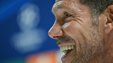 Diego Simeone.jpg