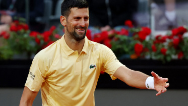Djokovic.JPG