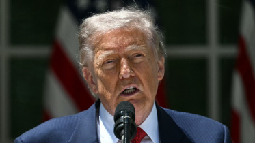 Donald Trump (4).jpg