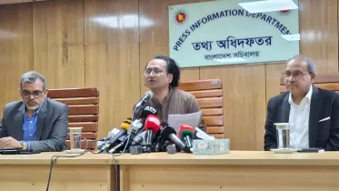 Bangladesh US trade agreement review