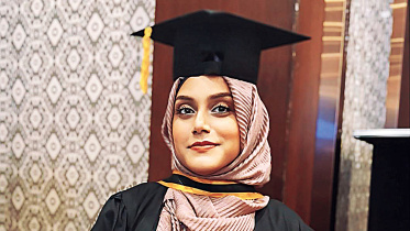 Dr-Jannatul-Ferdause.jpg
