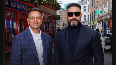 Dravid ETPL.jpg
