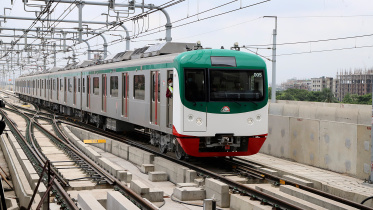ED-MetroStar.jpg