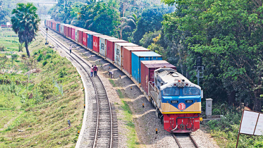 ED1_bangladeshrailway.jpg
