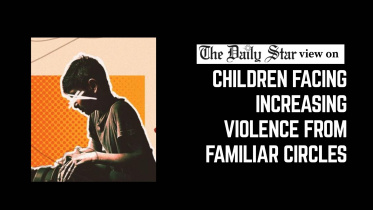 EDITORIAL 1 - Children facing increasing violence from familiar circles.jpg