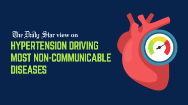 hypertension diseases in Bangladesh