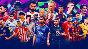 EPL1.jpg