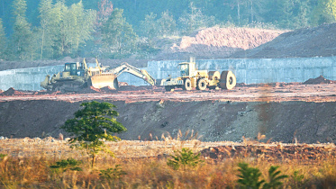 Earth-Industrial-Park.jpg