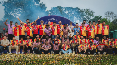 East Bengal wins ISL.jpg
