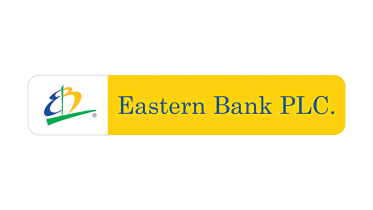 Eastern-Bank-PLC-(EBL).jpg