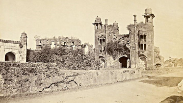 Eastern-Bengal-1.jpg