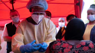 Ebola .jpg