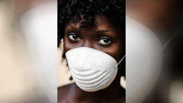 Ebola-africa.jpg