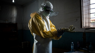 Ebola_AFO.jpg