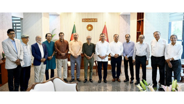 cases against journalists in Bangladesh