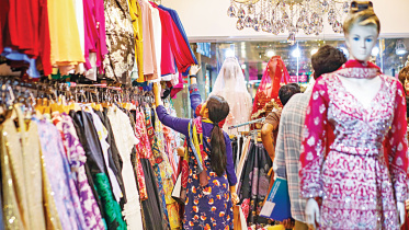 Eid-sales.jpg