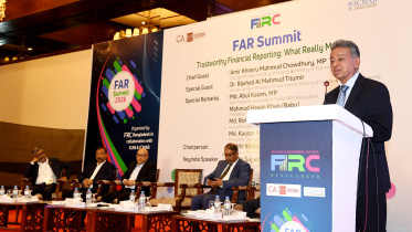 FAR summit event.jpeg