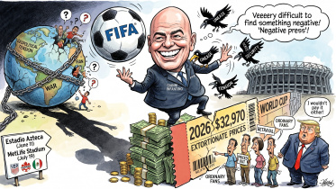 FIFA WC Caricature.jpg