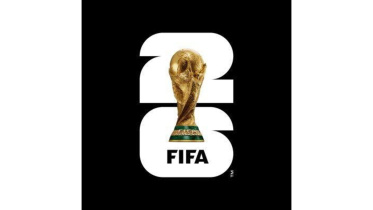 FIFA World Cup 2026 logo.jpg