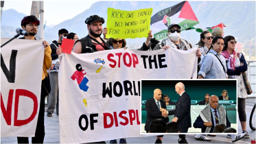 FIFA protest.JPG