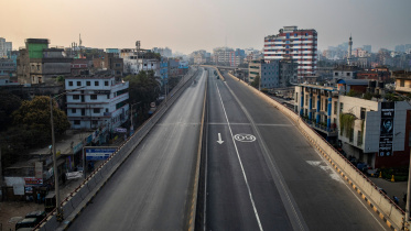 Faaka dhaka discourse during Eid.jpg