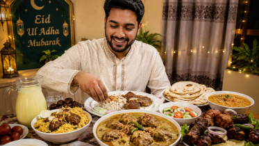 Feast-Qurbani-Eid.jpg