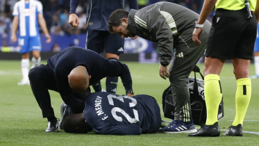 Ferland Mendy.jpg
